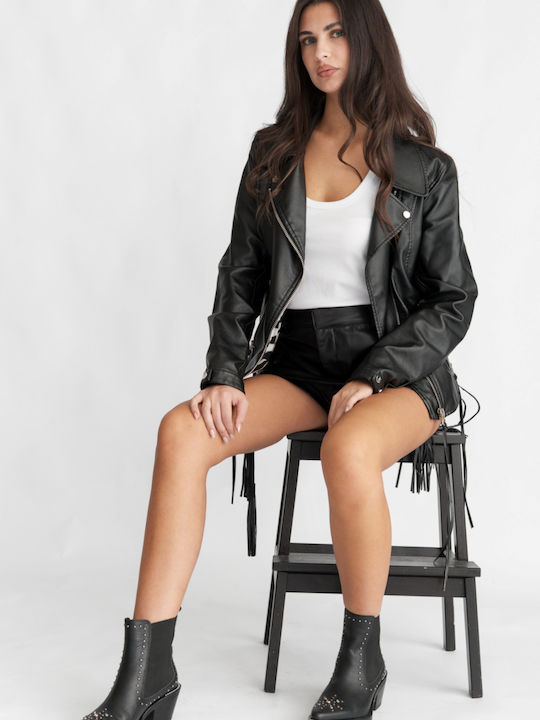So Chic By Vsk