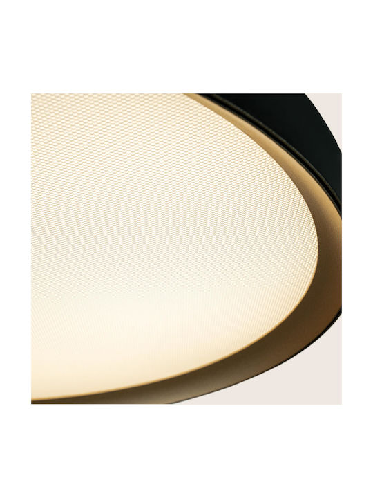 Zambelis Lights Deckenleuchte LED Zambelis Lights Deckenleuchte LED