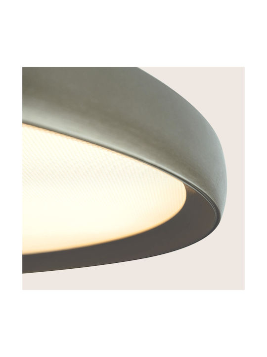Zambelis Lights Deckenleuchte LED Zambelis Lights Deckenleuchte LED