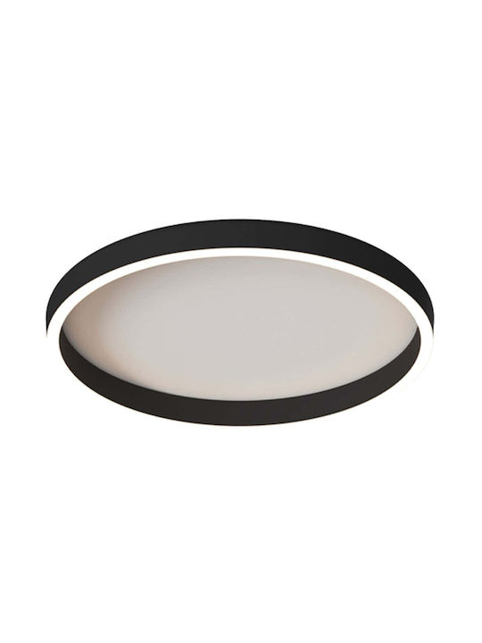 Zambelis Lights Deckenleuchte LED Zambelis Lights Deckenleuchte LED