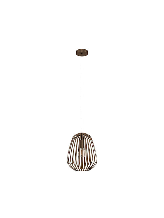 Eglo Pendant Light