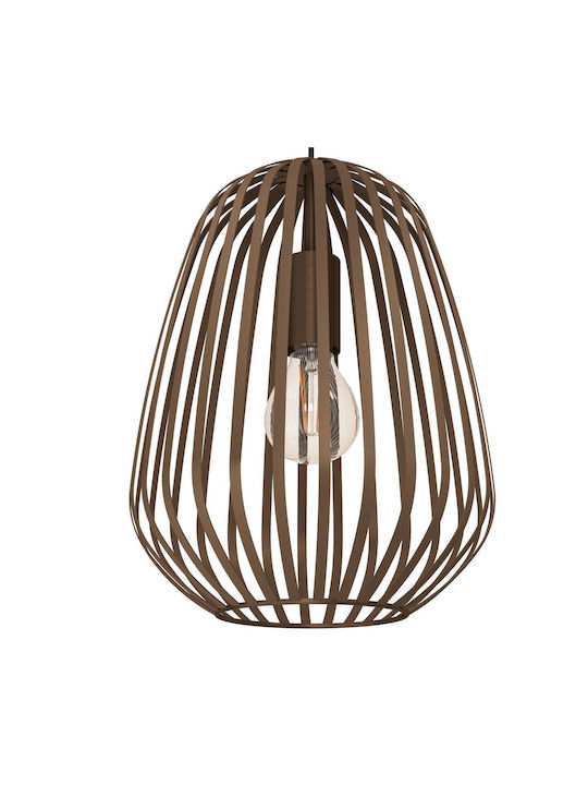 Eglo Pendant Light