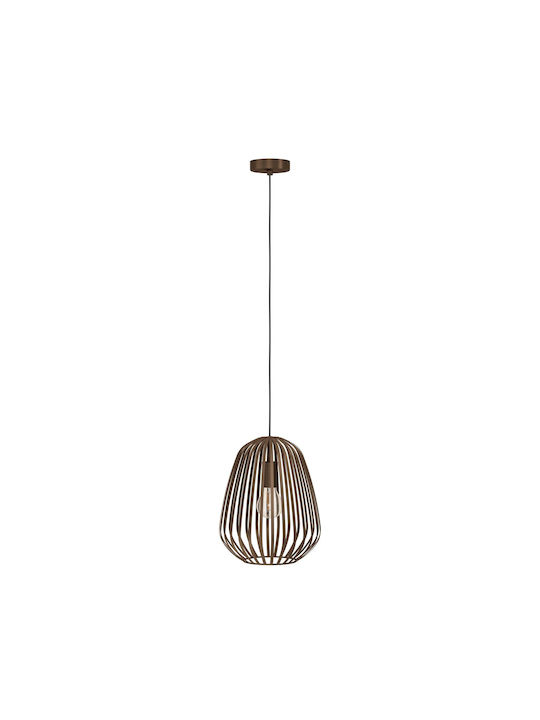 Eglo Pendant Light