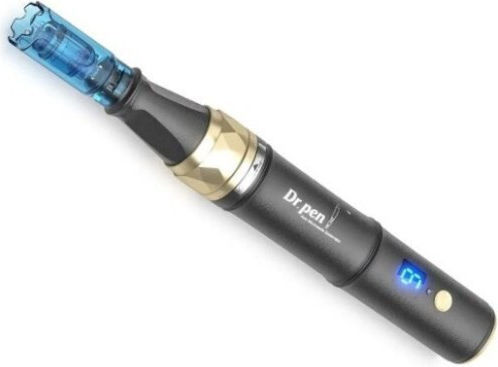 Dr. Pen Mesotherapy Device