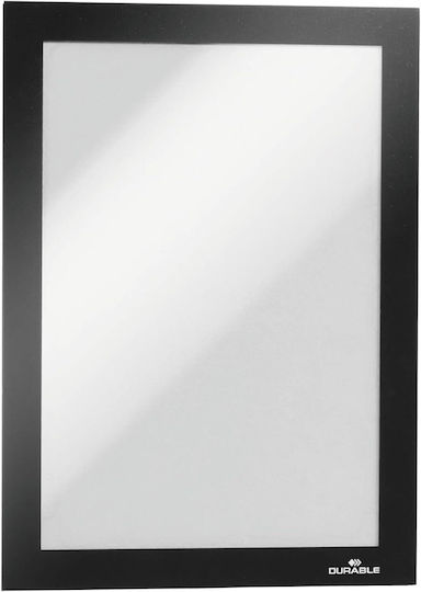 Durable Frame A5
