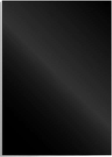 Fellowes Картон Книговезничество 100бр