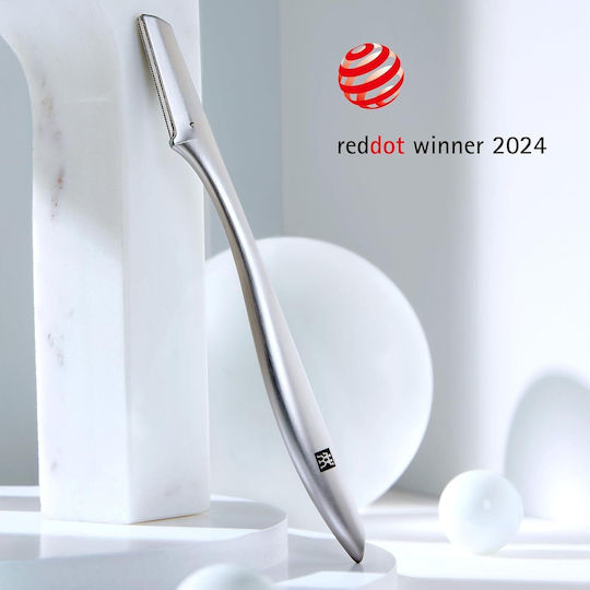 Zwilling J.A. Henckels 88304-090