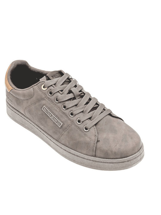 Sneakers Coffee