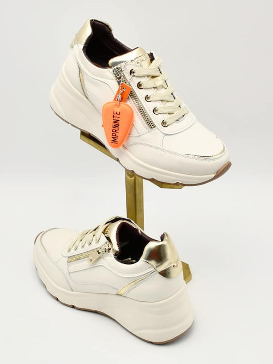 Impronte Shoes Impronte Shoes