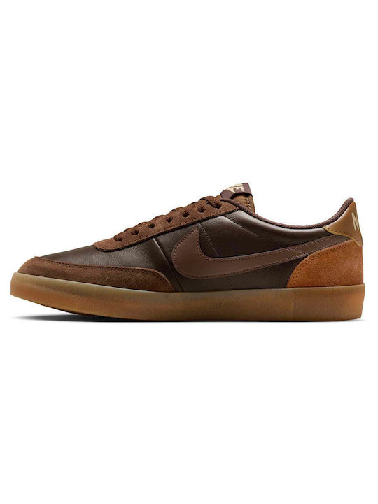 Nike Killshot 2 Turnschuhe Braune