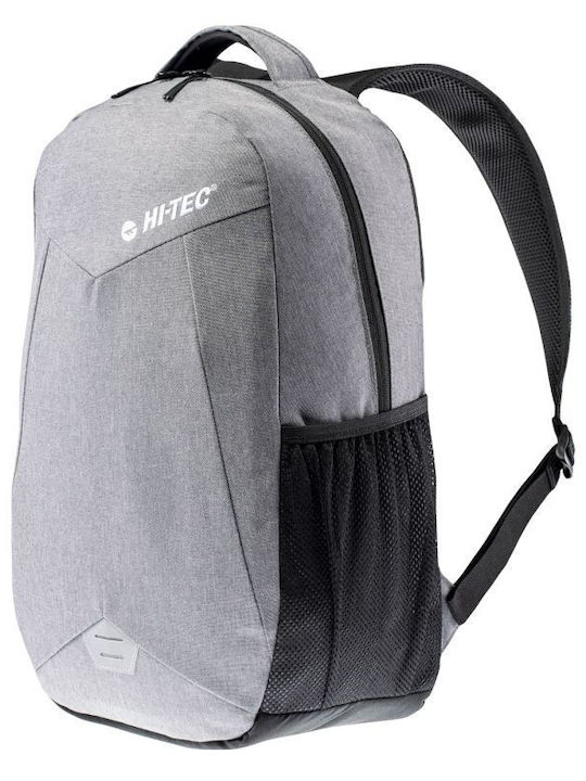 Hi-Tec Falco 25 25lt Γκρι
