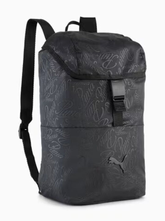 PUMA 091718 PUMA 091718