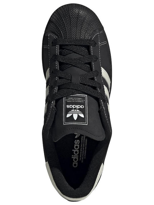 adidas adidas