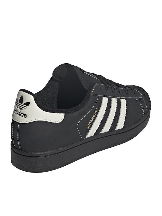 Superstar Superstar Sneakers Cblack / Owhite / C