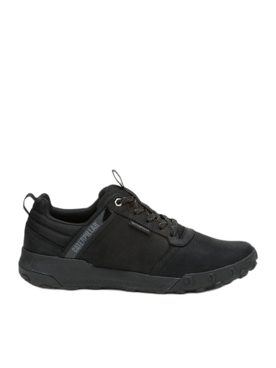 Ανδρικά Sneakers Μαύρα