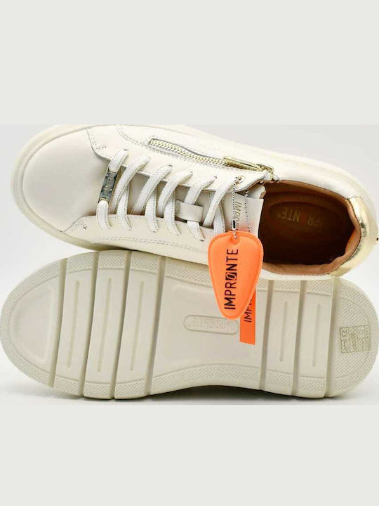 Sneakers White