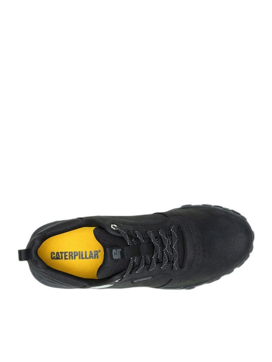 Ανδρικά Sneakers Μαύρα