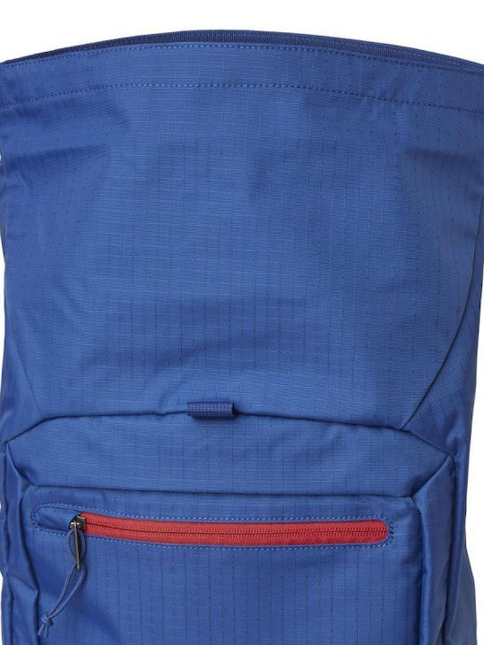 Helly Hansen Cedar 25lt Μπλε