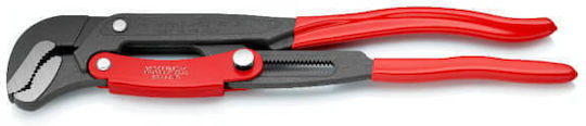 Knipex 2⅜" 420mm