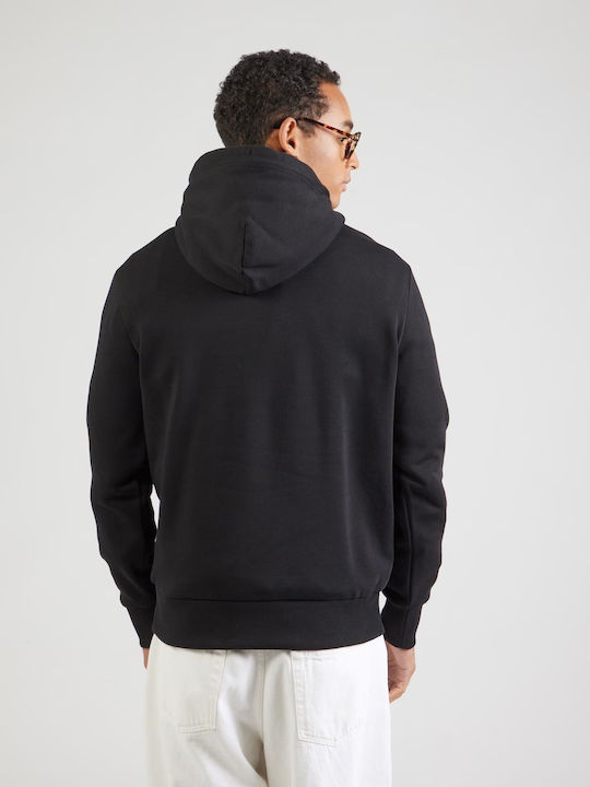 Gant