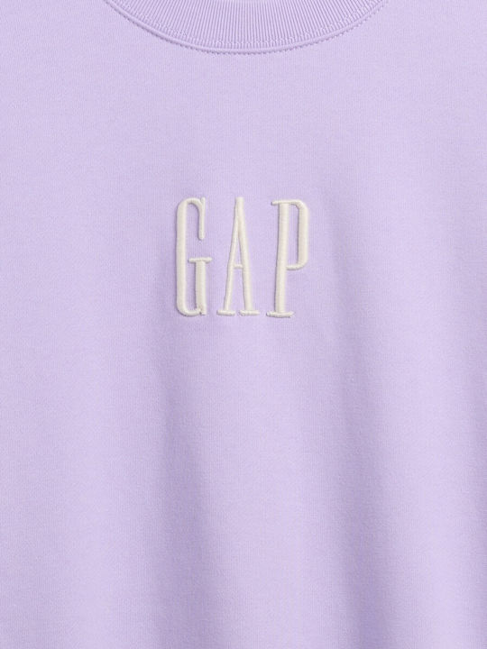 GAP