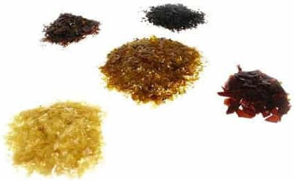 Borma Wachs Pigment Red 100gr 0011RU-R