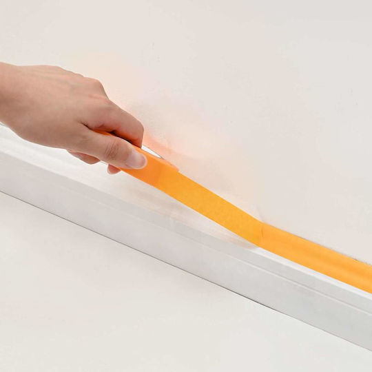 vidaXL Papierband 42019642 30mm x 50m