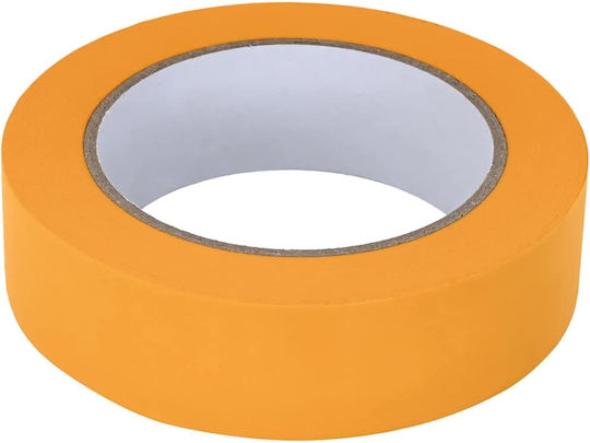 vidaXL Papierband 42019642 30mm x 50m
