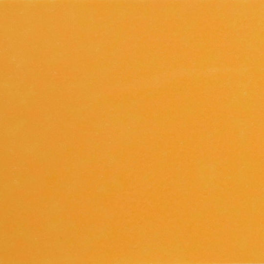 vidaXL Papierband 42019642 30mm x 50m