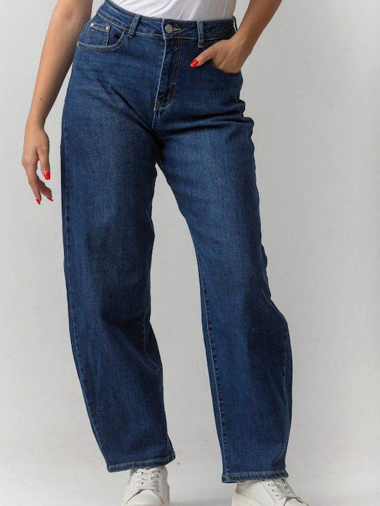 Simple Fashion Simple Fashion