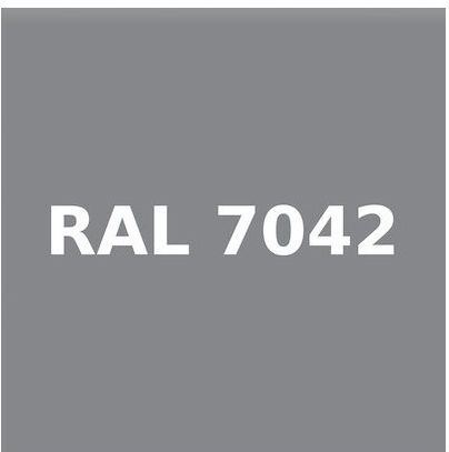 Swan Concrete Paint Acrilyc Betoflex Aqua Grey 3lt