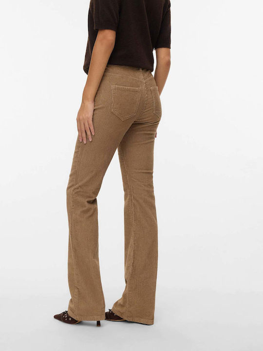 Vero Moda Vero Moda