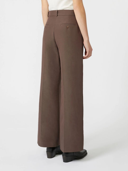 Weekend Maxmara