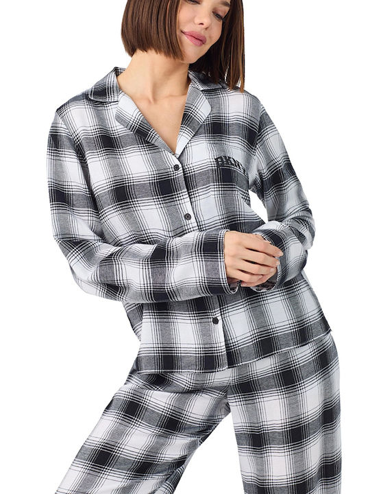 DKNY Set Pijamale pentru Femei