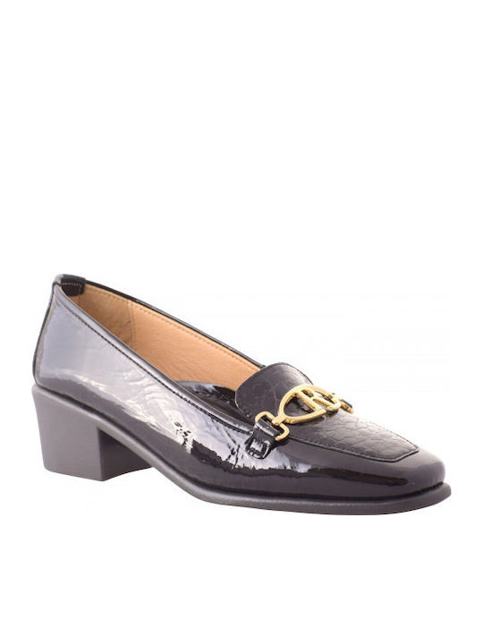 Relax Anatomic