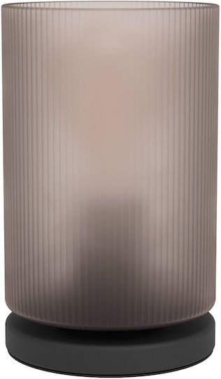 Eglo Lămpi Decorative Pentru Masă E27 68x68x19.5cm