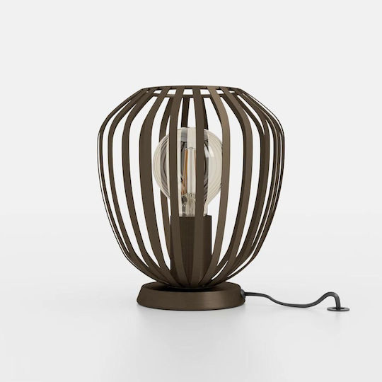 Eglo Decorative Table Lamp