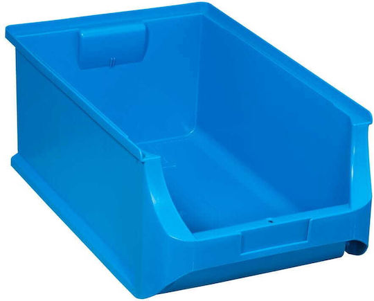 Allit Werkzeugkoffer-Organizer B50xT31xH20cm