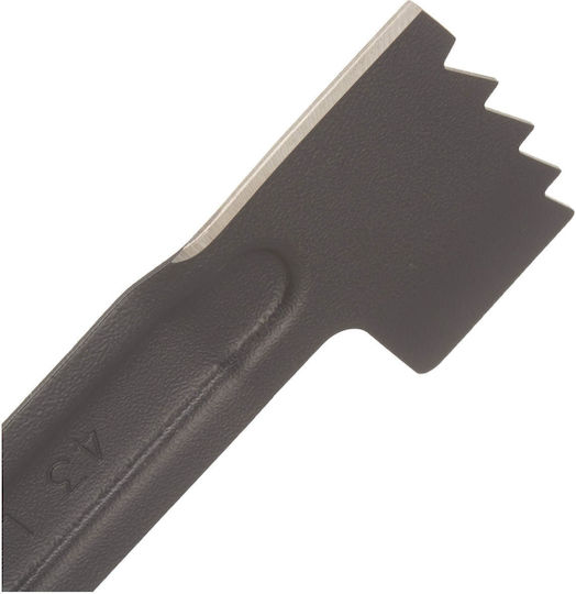 Bosch Blade / Disc for Brush Cutter 430mm F016800369