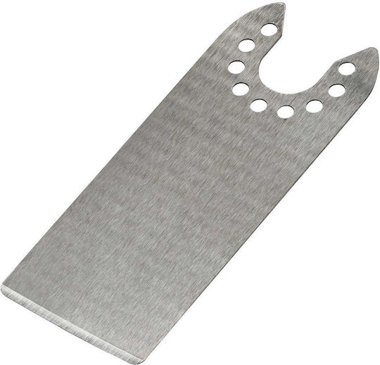 Stanley Fatmax Λάμα Πολυεργαλείων STA26140