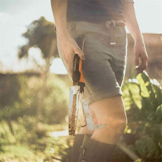 Fiskars 1027045 Βατοκόπτης