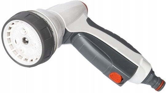 Bradas Water Gun 5 Functions WL-EN53M