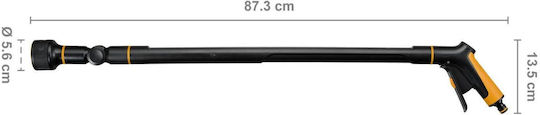 Fiskars Wasserpistole/Spritzdüse 1065488