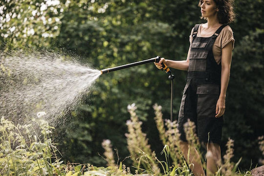 Fiskars Πιστόλι Νερού 1065489