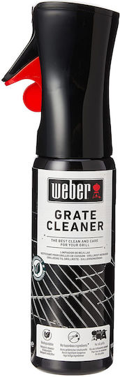 Weber Grill Cleaner Σχάρας
