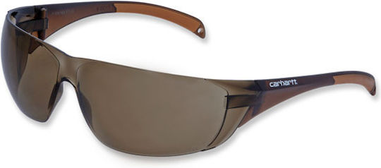 Ch Billing Glasses Bronze One Size