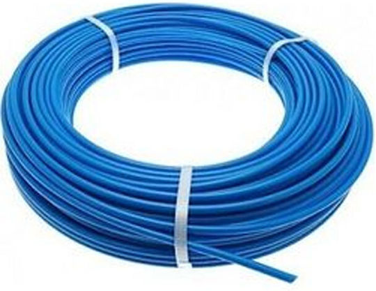 Tsaleras Blue Plex Λάστιχο Ποτίσματος 1/2" 15m