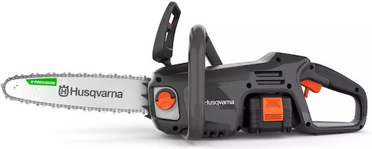 Husqvarna Aspire C15X-P4A Кастрене 18V 2.2кг с шина 25.4см