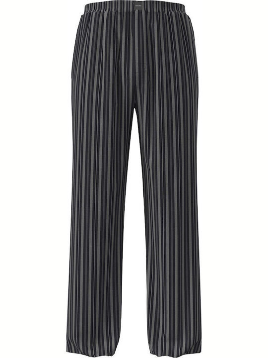 Calvin Klein Charcoal Heather