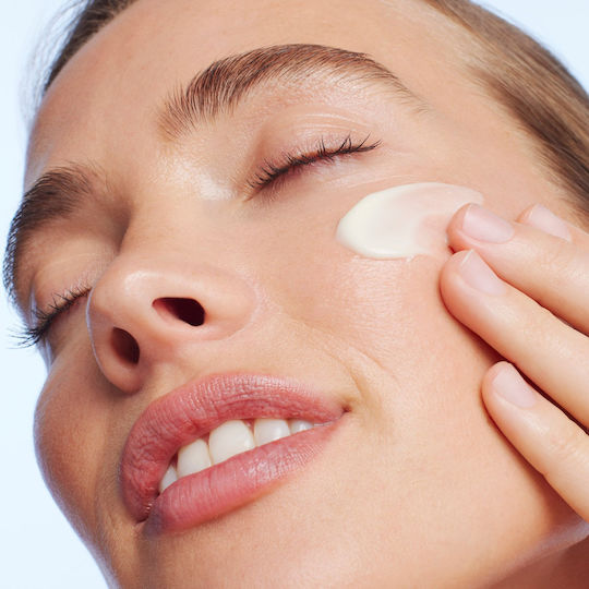 Nuxe Merveillance Lift Creme Gesicht 75ml